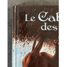 Le Cabaret des Muses T.03 / Smudja / Go, Darling / color signing - C - 1 Album - EO - 2007