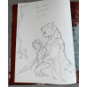 Het kind van de storm T.01 tot T.04 / Opdrachtgever / 4x C / EO/Ré / 4 Albums / 2005/2012