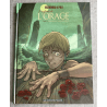 L'Enfant de l'orage T.01 à T.04 / Widmung / 4x C / EO/Ré / 4 Alben / 2005/2012