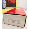 Tintin - Pixi Moulinsart 2121 - Mini series Le Lotus Bleu - 1st series - (1995) - Moulinsart