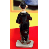 Tintin - Pixi Moulinsart 2121 - Mini series Le Lotus Bleu - 1st series - (1995) - Moulinsart