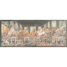  Trolls of Troy / Mourier / Compleet (Deel 13 tot 16) + ex librissen + kleurenopdracht - C + boxset - 1 Album - EO - 2012