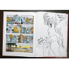  T.03 + 2x toewijdingen - C - 1 Album - EO - 2002