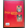  Au Woeur des dames T.03 + 2x signings - C - 1 Album - EO - 2002