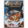  Philabédé / Arleston Universe / ex-libris - 2x C - TL/TT - 2 Albums - 2009