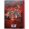  Philabédé / Arleston Universe / ex-libris - 2x C - TL/TT - 2 Albums - 2009