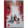  Philabédé / Arleston Universe / ex-libris - 2x C - TL/TT - 2 Albums - 2009