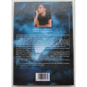  Philabédé / Arleston Universe / ex-libris - 2x C - TL/TT - 2 Albums - 2009