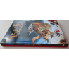  Philabédé / Arleston Universe / ex-libris - 2x C - TL/TT - 2 Albums - 2009