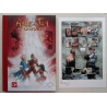 Philabédé / Arleston Universe / ex-libris - 2x C - TL/TT - 2 Albums - 2009