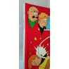Chick Bill T.70 - Who wants to win some money?- C - 1 Album - EO - 2010