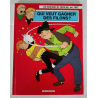 Chick Bill T.70 - Who wants to win some money?- C - 1 Album - EO - 2010