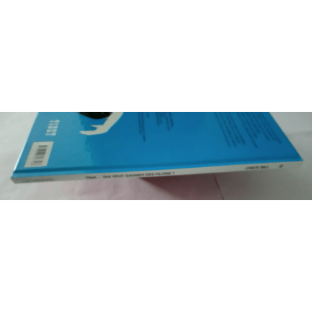 Ja T.70 - Wer will Linien gewinnen? - C - 1 Album - EO - 2010