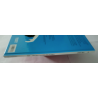 Ja T.70 - Wer will Linien gewinnen? - C - 1 Album - EO - 2010