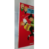 Chick Bill T.70 - Wie wil er spellen winnen ? - C - 1 Album - EO - 2010