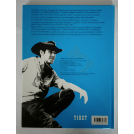 Chick Bill T.70 - Who wants to win some money?- C - 1 Album - EO - 2010