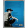Chick Bill T.70 - Who wants to win some money?- C - 1 Album - EO - 2010