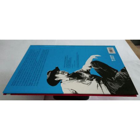 Ja T.70 - Wer will Linien gewinnen? - C - 1 Album - EO - 2010