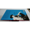 Chick Bill T.70 - Who wants to win some money?- C - 1 Album - EO - 2010