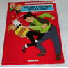 Chick Bill T.70 - Wie wil er spellen winnen ? - C - 1 Album - EO - 2010