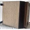 Witchcraft / Guarnido / Witchcraft Box Set / Dedication / 1 Box Set / Limited Edition