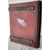 Witchcraft / Guarnido / Witchcraft Box Set / Dedication / 1 Box Set / Limited Edition