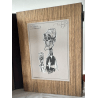 Spelleries / Guarnido / Spellery Box / Widmung / 1 Box / Limited Edition