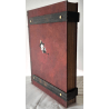 Witchcraft / Guarnido / Witchcraft Box Set / Dedication / 1 Box Set / Limited Edition
