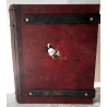 Witchcraft / Guarnido / Witchcraft Box Set / Dedication / 1 Box Set / Limited Edition