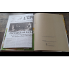  De schutters T.01 + T.03 + Het meisje van de wereldtentoonstelling T.02 + 2x handtekening / 3 albums - EO / TL
