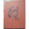  De schutters T.01 + T.03 + Het meisje van de wereldtentoonstelling T.02 + 2x handtekening / 3 albums - EO / TL