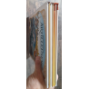 De schutters T.01 + T.03 + Het meisje van de wereldtentoonstelling T.02 + 2x handtekening / 3 albums - EO / TL