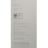  Sieg des Krieges T.01 bis T.04 / Widmung / Komplettserie / EO/TL / 4 Alben - 2018/2022