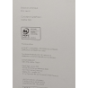  Sieg des Krieges T.01 bis T.04 / Widmung / Komplettserie / EO/TL / 4 Alben - 2018/2022