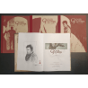  Win de oorlog, deel 1 1 tot en met Vol. 4 / Opdracht / Complete serie / EO/TL / 4 albums - 2018/2022