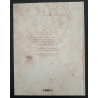  Winning the War T.01 to T.04 / Dedication / Complete series / EO/TL / 4 Albums - 2018/2022