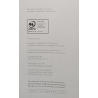  Sieg des Krieges T.01 bis T.04 / Widmung / Komplettserie / EO/TL / 4 Alben - 2018/2022