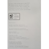  Winning the War T.01 to T.04 / Dedication / Complete series / EO/TL / 4 Albums - 2018/2022