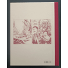  Win de oorlog, deel 1 1 tot en met Vol. 4 / Opdracht / Complete serie / EO/TL / 4 albums - 2018/2022