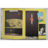 Tintin / Hergé / Ze zijn op de maan gelopen, van fictie naar realiteit - C - 1 Album - EO - 1985
