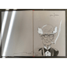 Le Vieux Fou T.02 / Le Retour du Vieux Fou / triptyk / Wijding Moynot / C / 1 Album - EO - 2000