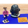 Tintin / Hergé / Mini Series Pixi - 46249 / Vol 714 for Sydney / Moulinsart