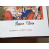 Philabédé / Happy Birthday, Marc Sleen! / C / TT / 1 Album / 2002