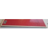 Sambre T.01 / Wijding Yslaire / C / 1 Album / EO / 1986