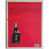 Sambre T.01 / Wijding Yslaire / C / 1 Album / EO / 1986