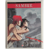 Sambre T.01 / Wijding Yslaire / C / 1 Album / EO / 1986