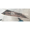 The Eagles of Rome T.04 / Griffo dedication / B / Limited edition / 2013