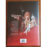 Integrieren des Guerrières de Troy / Dany / EO