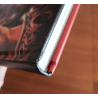 Integrieren des Guerrières de Troy / Dany / EO