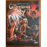 Trojaanse krijgers / Dany / EO
